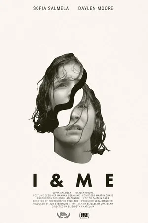 Постер: I & Me