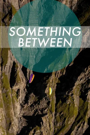 Постер: Something Between