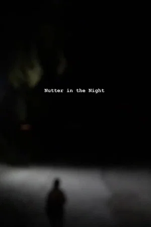 Постер: Nutter in the Night