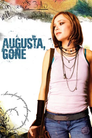 Постер: Augusta, Gone