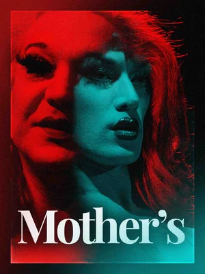 Постер: Mother's