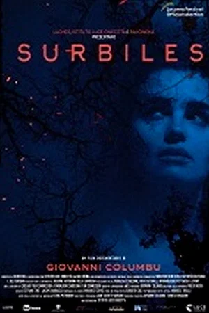Постер: Surbiles
