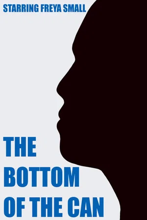 Постер: The Bottom of the Can