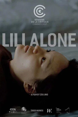 Постер: Lili Alone