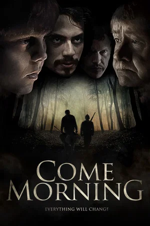 Постер: Come Morning
