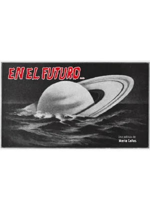 Постер: In the Future... Predictions for an Extreme Present