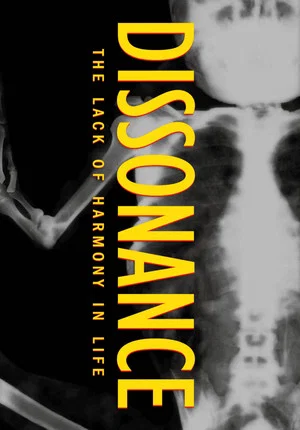 Постер: Dissonance