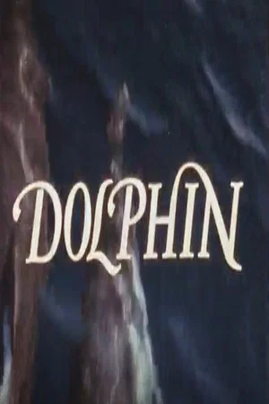 Постер: Dolphin