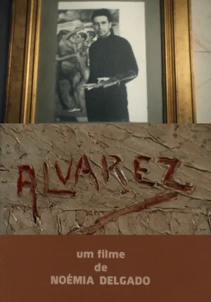 Постер: Quem Foste, Alvarez?