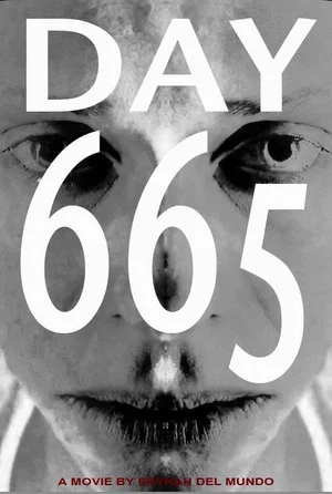 Постер: Day 665