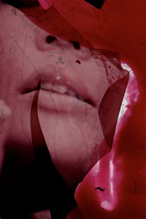Постер: After Bed