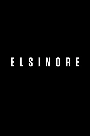 Постер: Elsinore