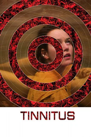 Постер: Tinnitus
