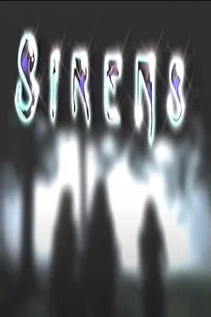 Постер: Sirens of the Deep