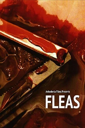 Постер: Fleas