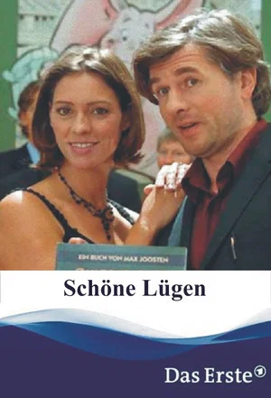 Постер: Schöne Lügen