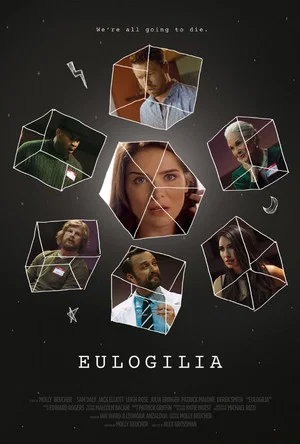 Постер: Eulogilia