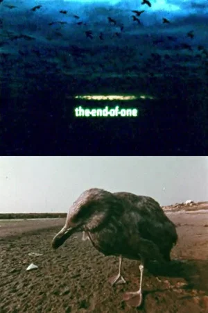 Постер: The End of One