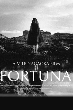 Постер: Fortuna