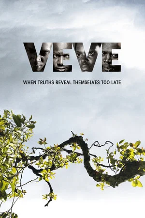 Постер: Veve