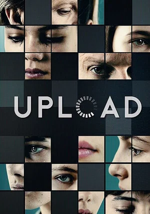 Постер: Upload