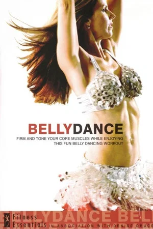 Постер: Fitness Essentials: Belly Dance