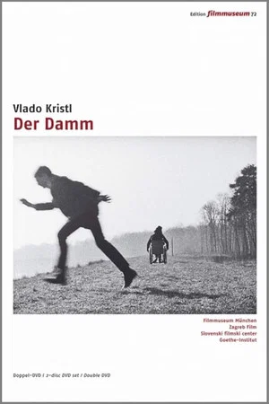Постер: The Dam