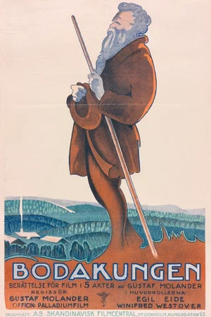 Постер: The Tyranny of Hate