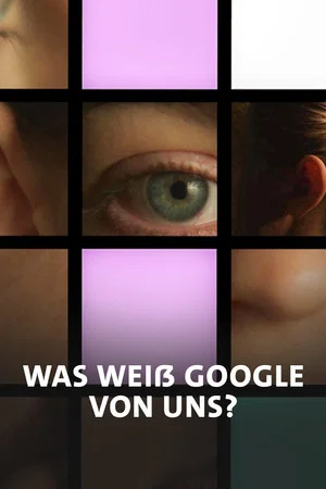 Постер: Made to Measure: A Digital Search for Traces