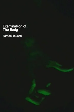 Постер: Examination of the Body