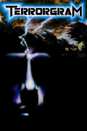 Постер: Terrorgram
