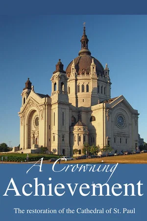 Постер: A Crowning Achievement