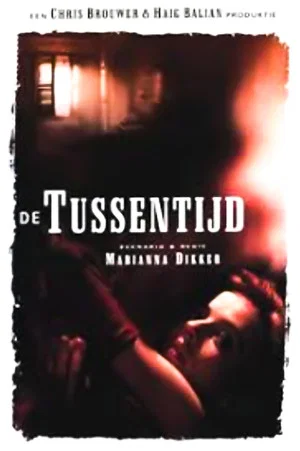Постер: De tussentijd