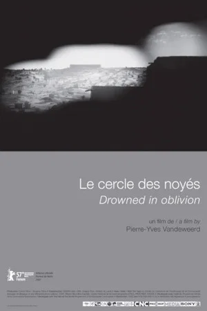 Постер: Drowned in Oblivion