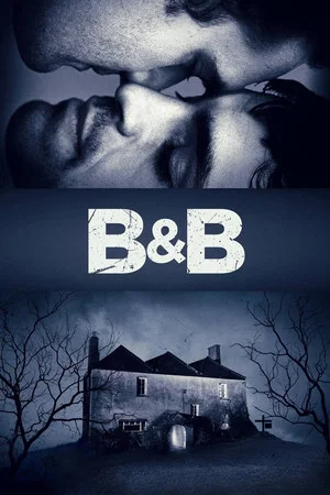 Постер: B&B