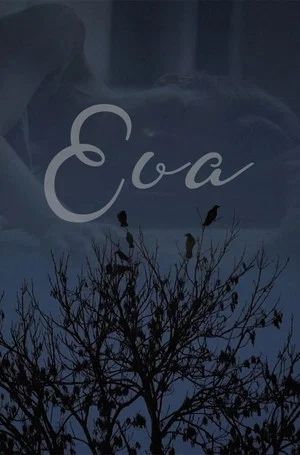 Постер: Eva