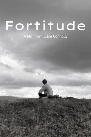 Постер: Fortitude