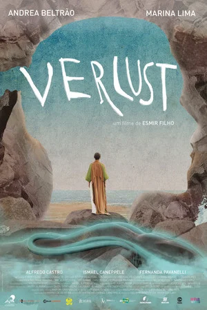 Постер: Verlust
