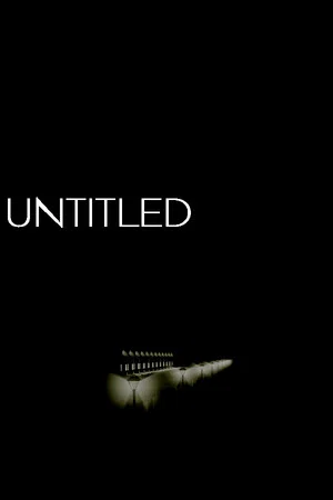 Постер: Dennis van Gulik Presents: Untitled