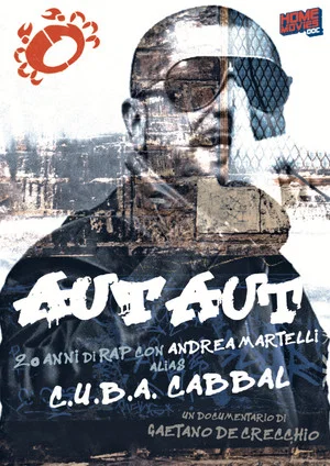 Постер: Aut aut