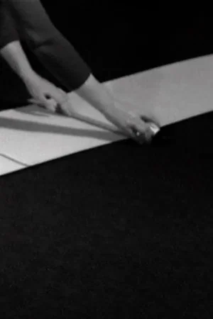 Постер: Proportions
