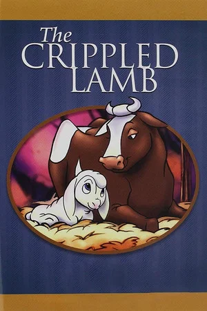 Постер: The Crippled Lamb