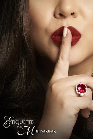 Постер: Etiquette For Mistresses