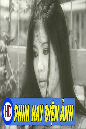 Постер: Biệt Thự Hoài Thu