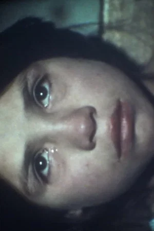 Постер: Myriam's Gaze