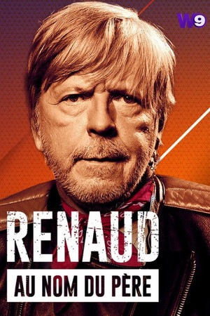Постер: Renaud, au nom du père
