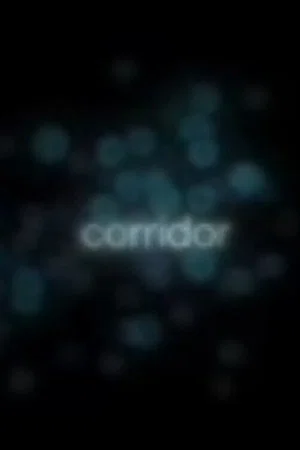 Постер: Corridor
