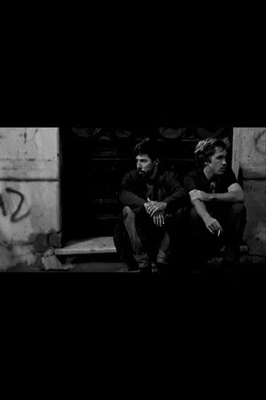 Постер: Vaudeville