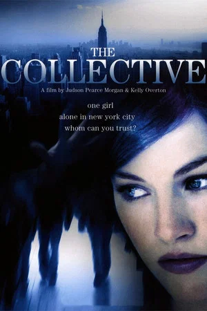 Постер: The Collective