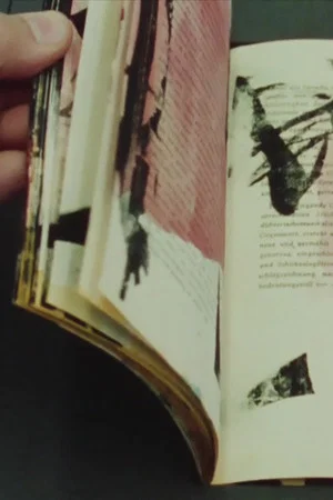 Постер: Books